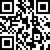 https://tg.abna24.com/xh9M2
