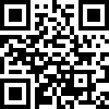 https://tg.abna24.com/xkNBS