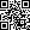 https://tg.abna24.com/xfn63
