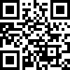 https://tg.abna24.com/xdmbq
