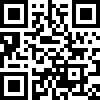 https://tg.abna24.com/xkFKB