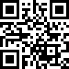 https://tg.abna24.com/xjwXp