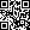 https://tg.abna24.com/xkqXh