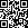 https://tg.abna24.com/xfKx4