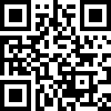 https://tg.abna24.com/xgRPJ