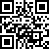 https://tg.abna24.com/xjJTj