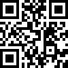 https://tg.abna24.com/xbKyr