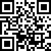 https://tg.abna24.com/xkpQg