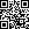 https://tg.abna24.com/xcbQV