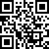 https://tg.abna24.com/xdbQL