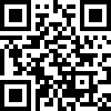 https://tg.abna24.com/xgH2M