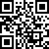 https://tg.abna24.com/xfX5r