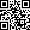 https://tg.abna24.com/xdHj6