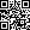 https://tg.abna24.com/xkHc8