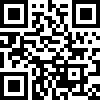 https://tg.abna24.com/xg4cC