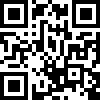 https://tg.abna24.com/xkqXj