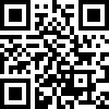https://tg.abna24.com/xkz99