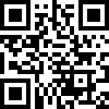 https://tg.abna24.com/xdfGB