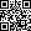 https://tg.abna24.com/xgPXx