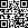 https://tg.abna24.com/xgtTW