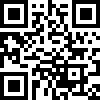 https://tg.abna24.com/xc3PF