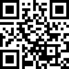 https://tg.abna24.com/xj57d