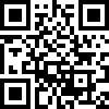 https://tg.abna24.com/xkM9v