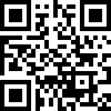 https://tg.abna24.com/xkF5T