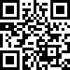 https://tg.abna24.com/xgtcx