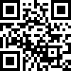 https://tg.abna24.com/xjtV3