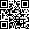 https://tg.abna24.com/xfgJW
