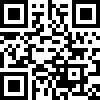 https://tg.abna24.com/xg4SP