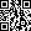 https://tg.abna24.com/xc8Df