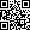 https://tg.abna24.com/xfv5y