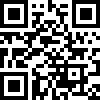 https://tg.abna24.com/xdckm