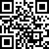 https://tg.abna24.com/xbnHg