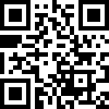 https://tg.abna24.com/xcPWC