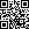 https://tg.abna24.com/xbR5t