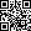 https://tg.abna24.com/xfgWH