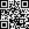https://tg.abna24.com/xbDz2