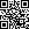 https://tg.abna24.com/xc652