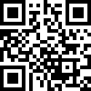 https://tg.abna24.com/xbk5D