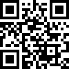 https://tg.abna24.com/xdKj6