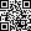 https://tg.abna24.com/xdwSC