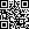 https://tg.abna24.com/xdp8h