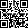 https://tg.abna24.com/xgjWP