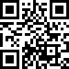 https://tg.abna24.com/xky6z