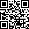 https://tg.abna24.com/xdcSg