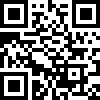 https://tg.abna24.com/xkFsw