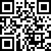 https://tg.abna24.com/xdxRL